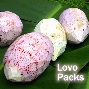 Lovo Pack 1